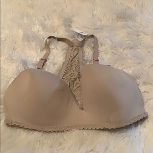 Aerie wireless bra NWT